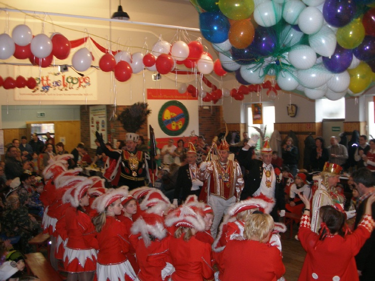KG Kinders. 15022009 236 (28).jpg